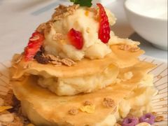 -樽宴酒楼·地道川菜·品质聚会·生日宴请