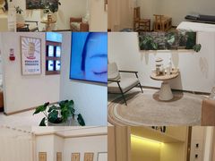 -脊美正骨·推拿·整脊(KKmall京基100店)
