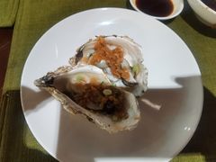 -广州融创花间堂悦雪酒店-花间食西餐厅
