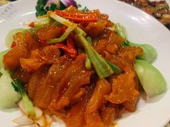 -东北大院·东北菜(三台子店)