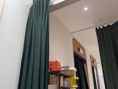 -海马体家庭照相馆(深圳笋岗万象食家家庭店)