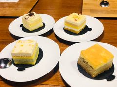 -煮叶(悠唐广场店)