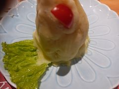 -Tuna maki寿司(园区永旺店)