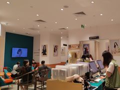 -海马体照相馆(万菱汇店)