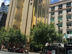 -南京银行(杭州分行)