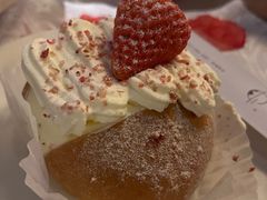 -不二·民谣音乐餐吧(长沙店)