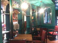 -也枫·小黄楼(南山路旗舰店)