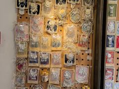 -一杯黔茶(西江千户苗寨古街店)