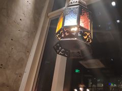 -MANYU COFFEE(广渠门店)