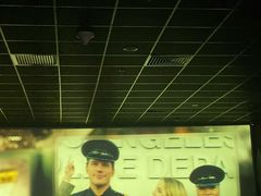 -首都电影院(天津店 中国巨幕)