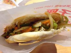-西少爷(五道口店)