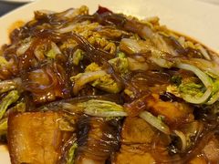 -老牌坊鲁菜名店(聊城美食岛店)