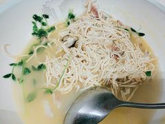 -海富门·带鱼·淮扬菜·粤菜(甘家口店)