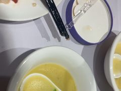 -毛家饭店·湖南鱼鲜(齐鲁软件园店)