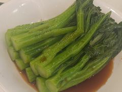 -万山楼海鲜酒家·二十三年老字号