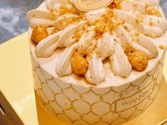-布歌东京(德基BHG店)