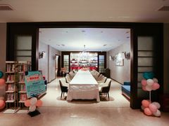 -梅园婚恋·婚姻介绍