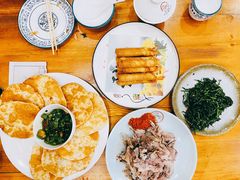 -国强手抓(西夏区店)