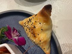 -那拉提之疆·新疆菜(美院店)