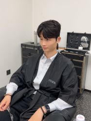 -AYO SALON