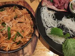 -九州酒场ひこぞう(1号店)