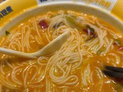 -粉小主·贵州酸汤牛肉粉(南京仙林金鹰店)