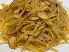 -峨嵋小镇·川菜(正定朗华店)