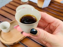 -洞见INSIGHT COFFEE
