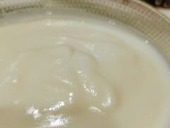 -新发记港式茶餐厅(黄浦店)