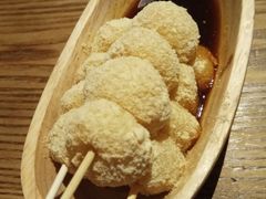 -九锅一堂酸菜鱼(新南凯德直营店)