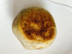 -北京清真房记小吃店