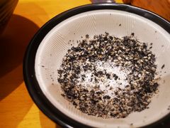 芝麻-胜博殿日式炸猪排(西红门店)