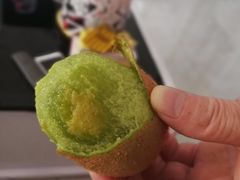 -永辉超市(贵池路店)