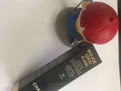 -CHANEL(银座商城店)