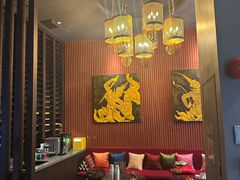 -菩泰·泰式草本按摩SPA(武汉新天地南馆店)