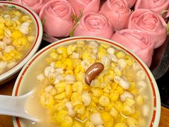 -刘淑芬·活鱼铁锅炖(北京首店)