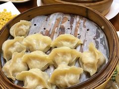 -盛京富丽园老菜馆·东北菜(和平南大街店)