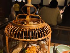 -苏乡兰亭·新派淮扬菜(吾悦广场店)