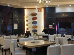 -芭夯兔(人和店)