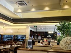 -春家·非遗手工小吃(徐汇万科广场店)