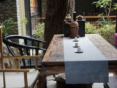 -鱼桥巷·美学川菜