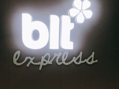 -BLT精品超市(国贸商城店)