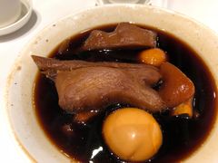 -翠园(荃新天地店)
