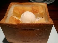 android_upload_pic-绿茶餐厅(华联万柳店)