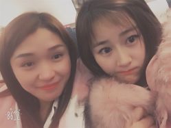 -简法造型·品牌形象店