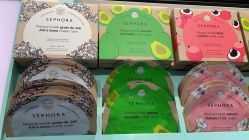 -丝芙兰Sephora