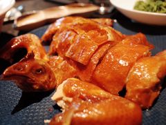 -醉东Oriental House(静安嘉里中心店)