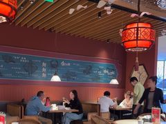 -日丰园海肠水饺·老字号大连海鲜(银泰城店)