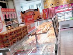 -味多美蛋糕(三元桥店)