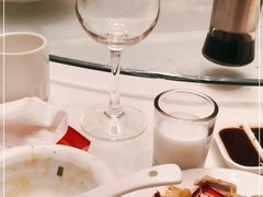 -紫阳海鲜楼·传承闽味(长乐路总店)